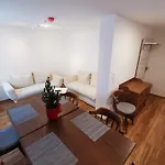 Haus Schoen - Preise Inclusive Pitztal Sommer Card Jerzens