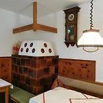 Haus Schoen - Preise Inclusive Pitztal Sommer Card 3* Jerzens