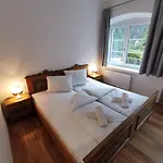 Haus Schoen - Preise Inclusive Pitztal Sommer Card Jerzens