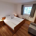 Pensionat Haus Schoen - Preise Inclusive Pitztal Sommer Card