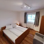 Haus Schoen - Preise Inclusive Pitztal Sommer Card 3* Jerzens