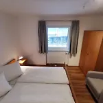 Haus Schoen - Preise Inclusive Pitztal Sommer Card