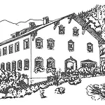 Haus Schoen - Preise Inclusive Pitztal Sommer Card Pensionat Jerzens