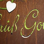 Haus Schoen - Preise Inclusive Pitztal Sommer Card 3*