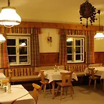 Pensionat Haus Schoen - Preise Inclusive Pitztal Sommer Card Jerzens