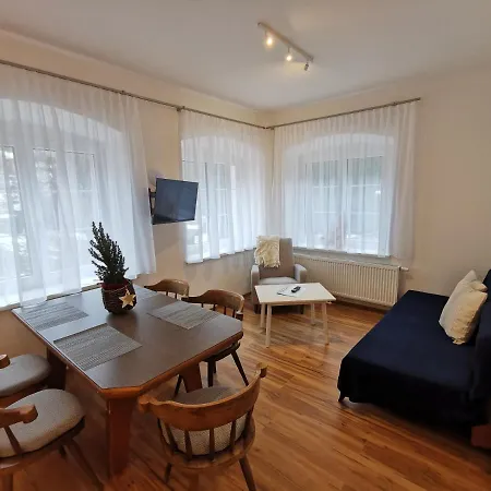 Haus Schoen - Preise Inclusive Pitztal Sommer Card Gasthuis