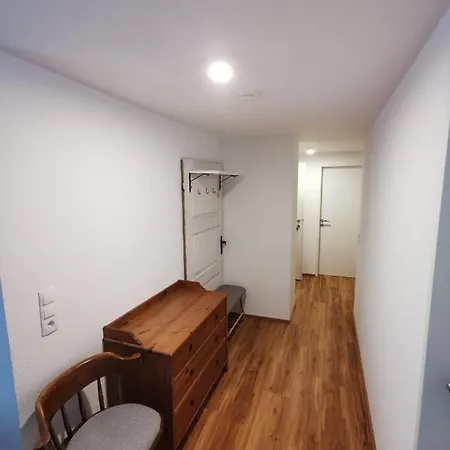 Haus Schoen - Preise Inclusive Pitztal Sommer Card Jerzens