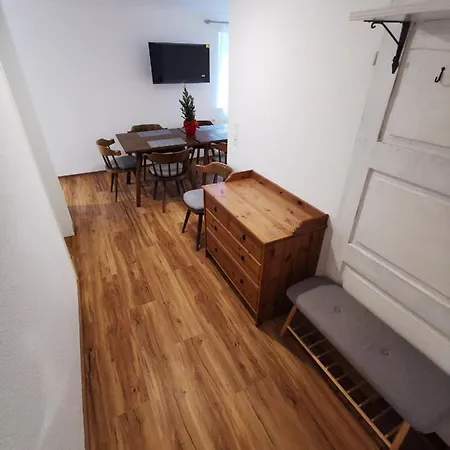 Gasthuis Haus Schoen - Preise Inclusive Pitztal Sommer Card