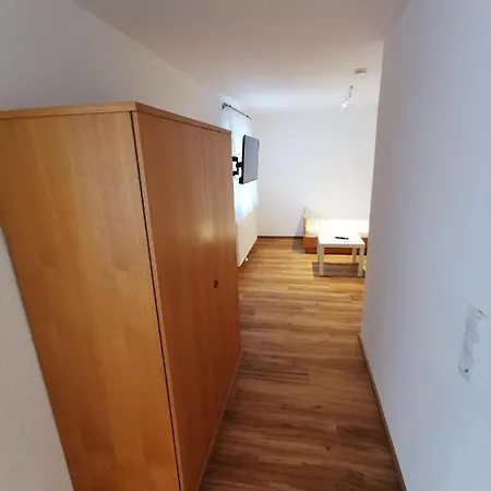 Haus Schoen - Preise Inclusive Pitztal Sommer Card