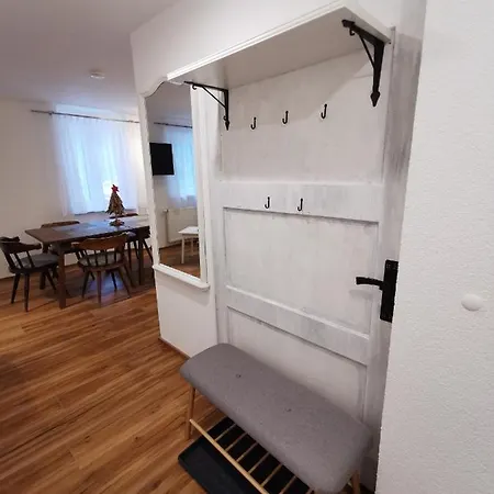 Haus Schön - Preise Inclusive Pitztal Sommer Card