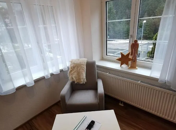 Haus Schoen - Preise Inclusive Pitztal Sommer Card