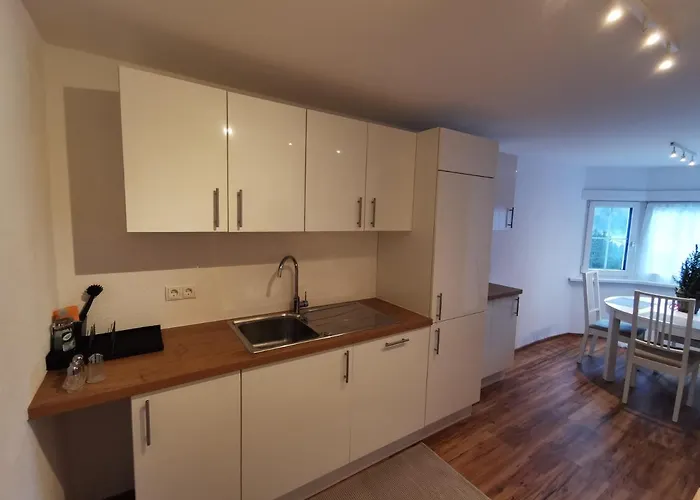 Pensión Haus Schoen - Preise Inclusive Pitztal Sommer Card