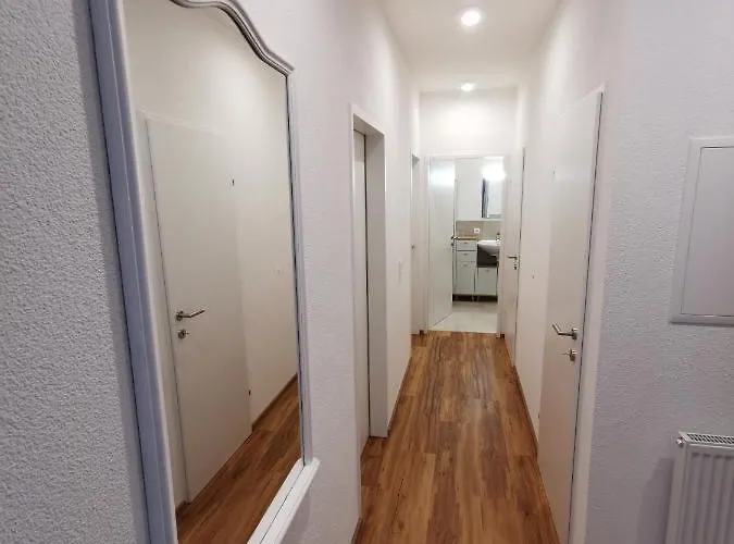 Haus Schoen - Preise Inclusive Pitztal Sommer Card Pensión 3*