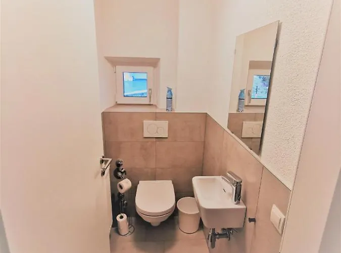 Haus Schoen - Preise Inclusive Pitztal Sommer Card