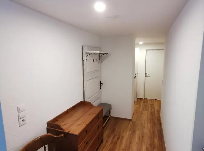 Haus Schoen - Preise Inclusive Pitztal Sommer Card Jerzens