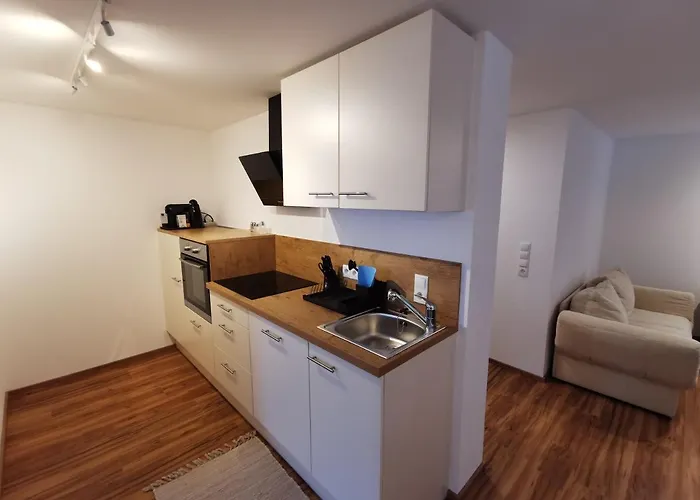 Haus Schoen - Preise Inclusive Pitztal Sommer Card