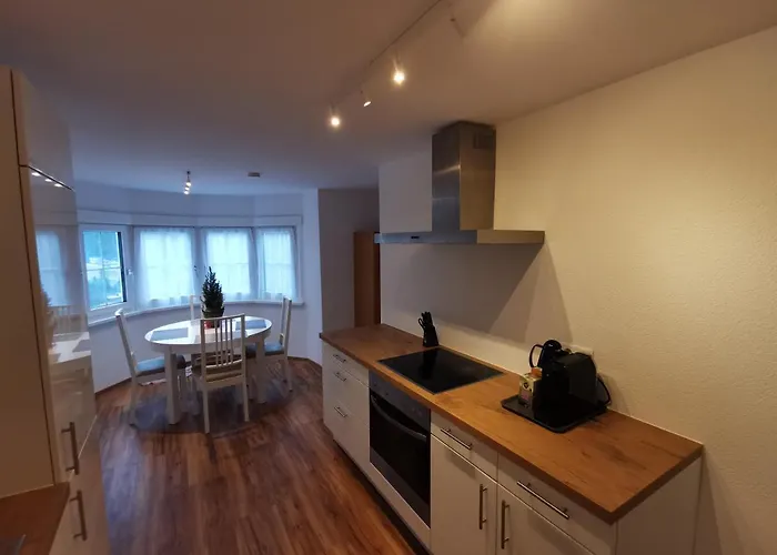 Haus Schoen - Preise Inclusive Pitztal Sommer Card