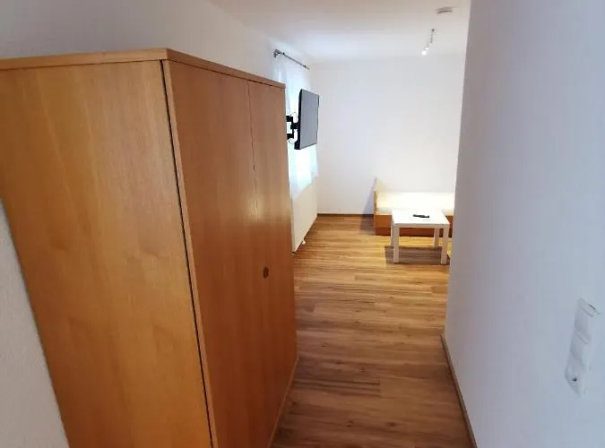 Haus Schoen - Preise Inclusive Pitztal Sommer Card