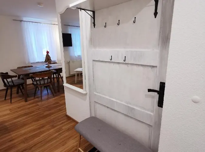 Haus Schoen - Preise Inclusive Pitztal Sommer Card