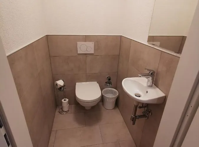 Pensión Haus Schoen - Preise Inclusive Pitztal Sommer Card Jerzens