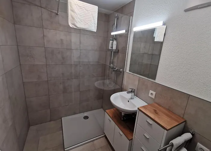 Haus Schoen - Preise Inclusive Pitztal Sommer Card Jerzens