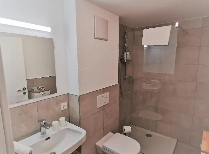 Haus Schoen - Preise Inclusive Pitztal Sommer Card