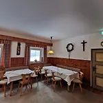 Haus Schön - Preise Inclusive Pitztal Sommer Card 3* Jerzens