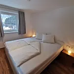 Haus Schön - Preise Inclusive Pitztal Sommer Card 3*