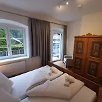 Haus Schön - Preise Inclusive Pitztal Sommer Card Jerzens