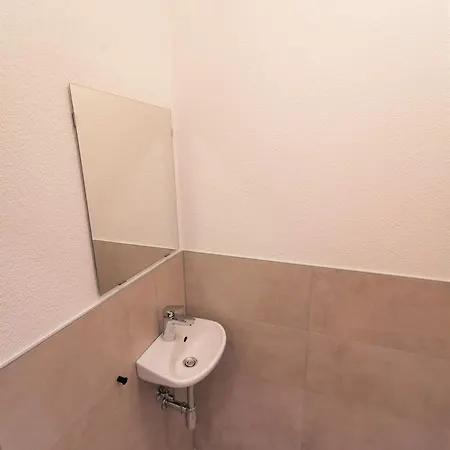 Haus Schön - Preise Inclusive Pitztal Sommer Card 3*
