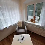 Haus Schoen - Preise Inclusive Pitztal Sommer Card