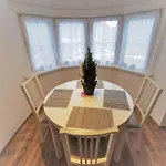 Haus Schoen - Preise Inclusive Pitztal Sommer Card בית הארחה יארצנס