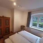 Haus Schoen - Preise Inclusive Pitztal Sommer Card יארצנס