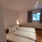 Haus Schoen - Preise Inclusive Pitztal Sommer Card