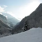 Haus Schoen - Preise Inclusive Pitztal Sommer Card 3* יארצנס