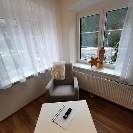 Haus Schoen - Preise Inclusive Pitztal Sommer Card