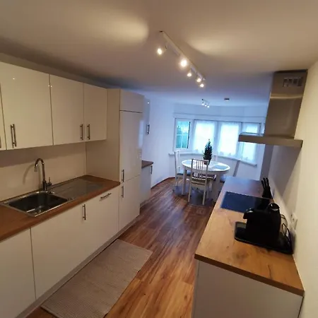 בית הארחה Haus Schoen - Preise Inclusive Pitztal Sommer Card 3*