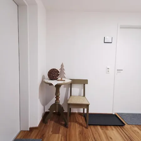 בית הארחה Haus Schoen - Preise Inclusive Pitztal Sommer Card 3*