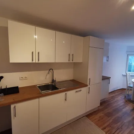 בית הארחה Haus Schoen - Preise Inclusive Pitztal Sommer Card