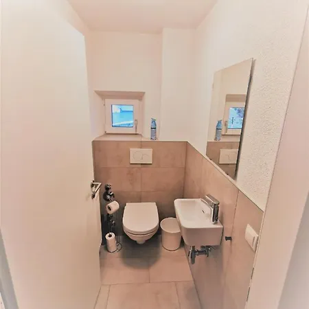 Haus Schoen - Preise Inclusive Pitztal Sommer Card