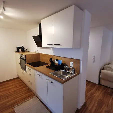 Haus Schon