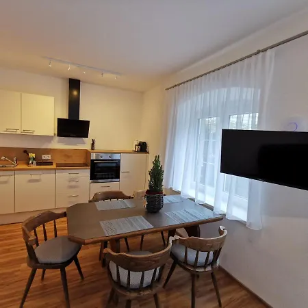 Haus Schon