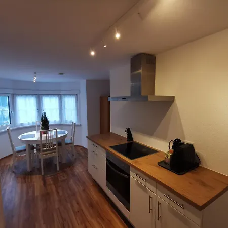 Haus Schoen - Preise Inclusive Pitztal Sommer Card