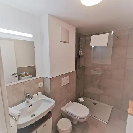 Haus Schoen - Preise Inclusive Pitztal Sommer Card