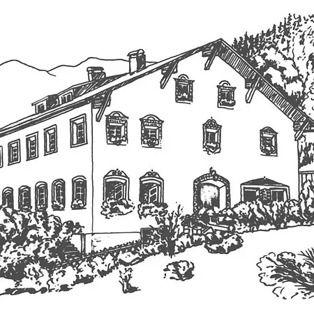 Haus Schoen - Preise Inclusive Pitztal Sommer Card בית הארחה יארצנס